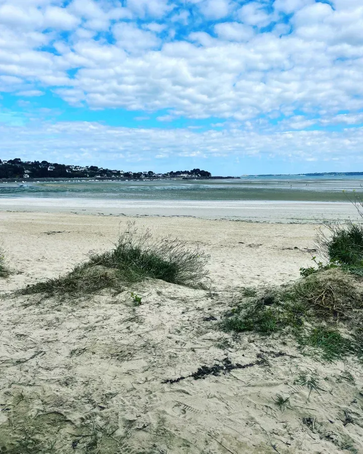 conciergerie-locquirecoise-location-vacances-locquirec-img-7