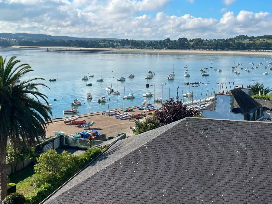 conciergerie-locquirecoise-location-vacances-locquirec-img-6 (1)