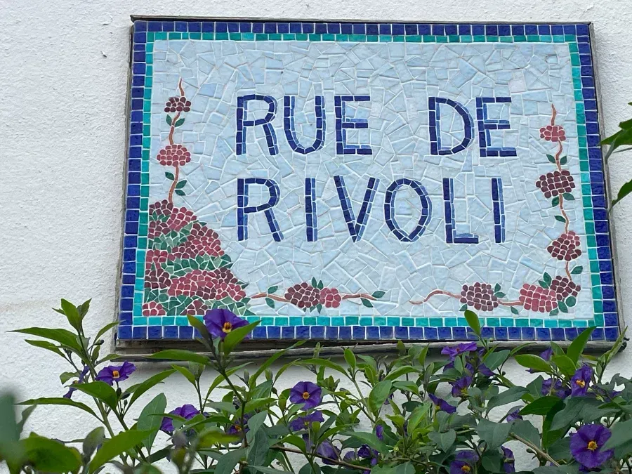 conciergerie-locquirecoise-location-vacances-locquirec-img-46