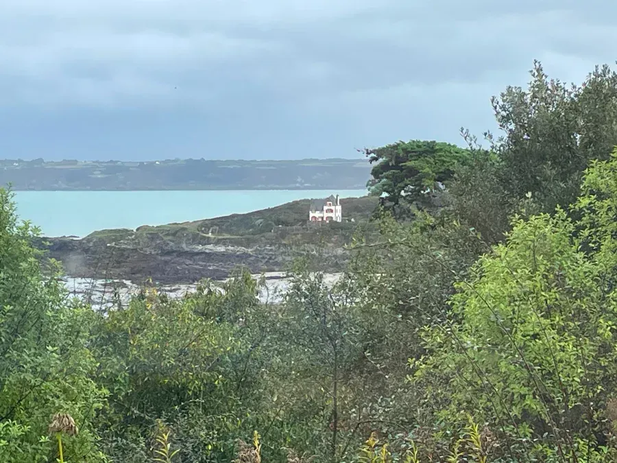 conciergerie-locquirecoise-location-vacances-locquirec-img-45