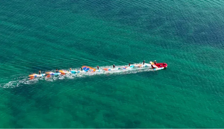 conciergerie-locquirecoise-location-vacances-locquirec-img-44