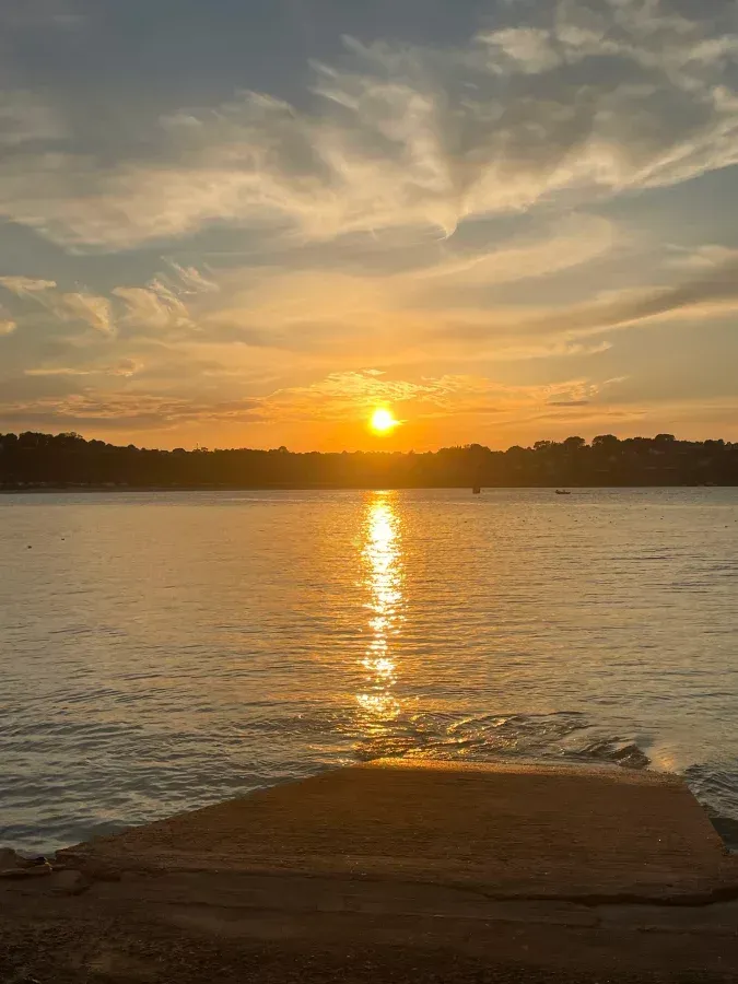 conciergerie-locquirecoise-location-vacances-locquirec-img-42