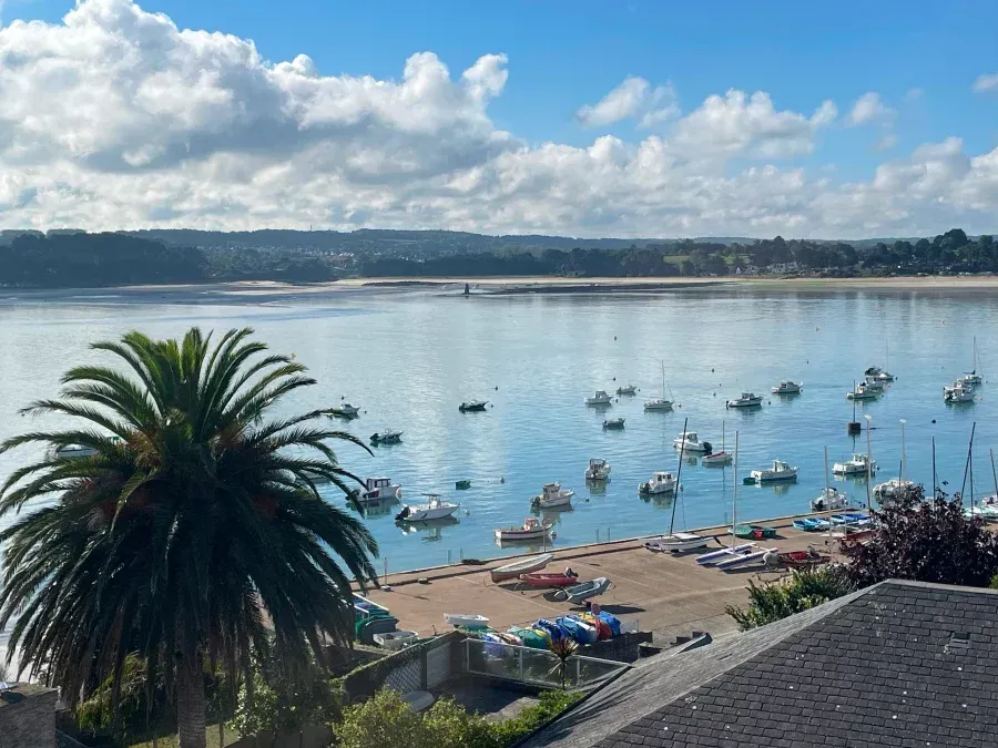 conciergerie-locquirecoise-location-vacances-locquirec-img-41