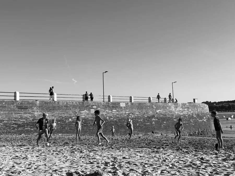 conciergerie-locquirecoise-location-vacances-locquirec-img-40