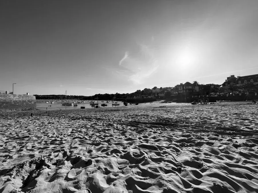 conciergerie-locquirecoise-location-vacances-locquirec-img-39