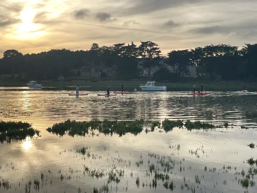 conciergerie-locquirecoise-location-vacances-locquirec-img-38