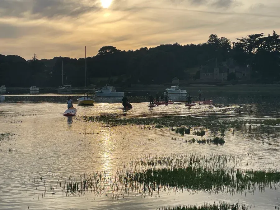 conciergerie-locquirecoise-location-vacances-locquirec-img-37