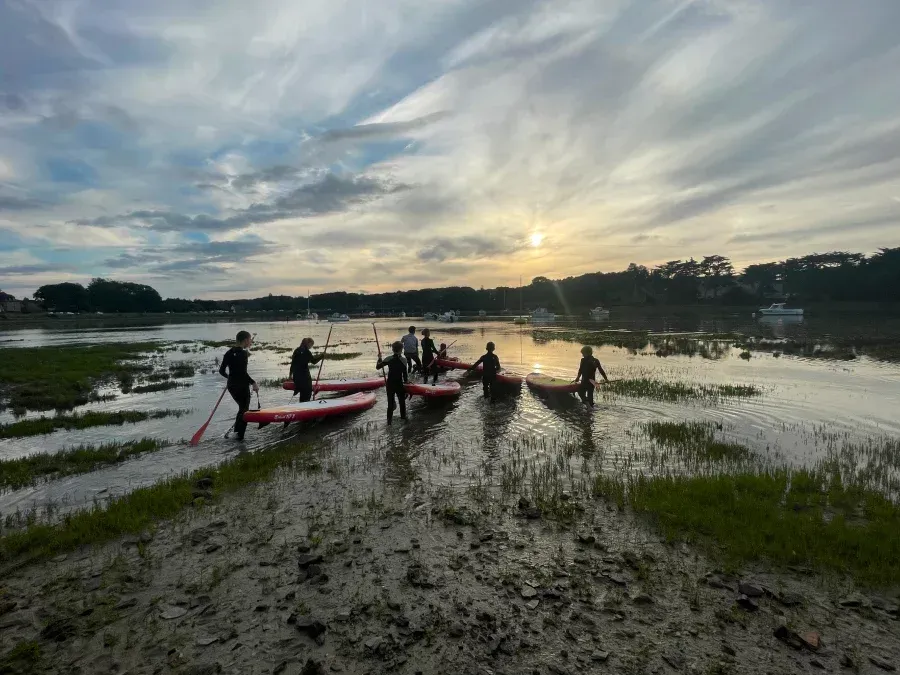 conciergerie-locquirecoise-location-vacances-locquirec-img-36
