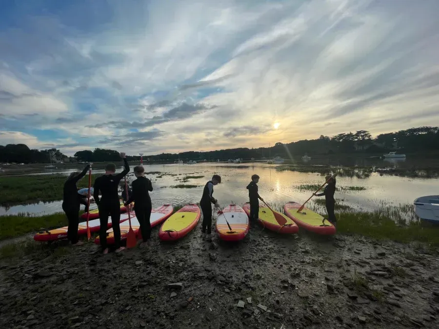 conciergerie-locquirecoise-location-vacances-locquirec-img-35