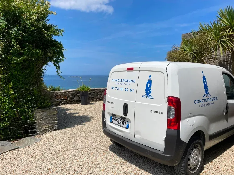 conciergerie-locquirecoise-location-vacances-locquirec-img-33