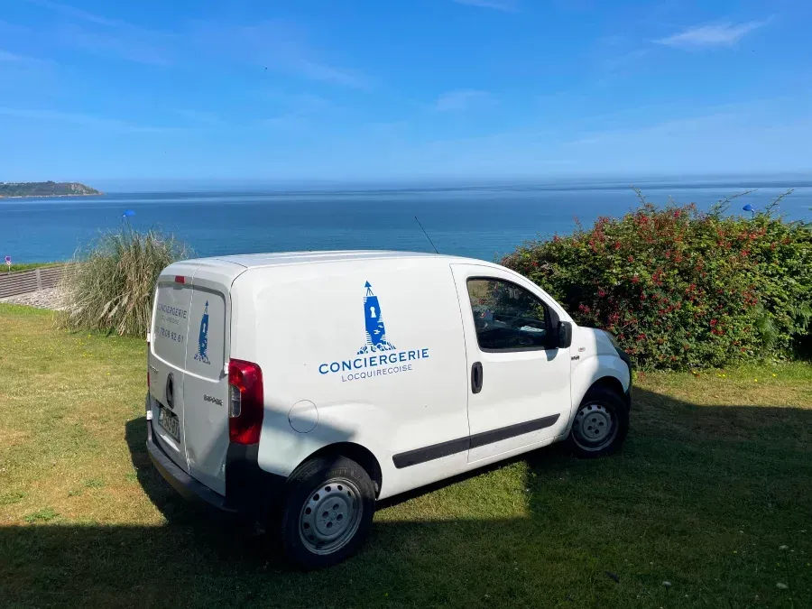 conciergerie-locquirecoise-location-vacances-locquirec-img-32