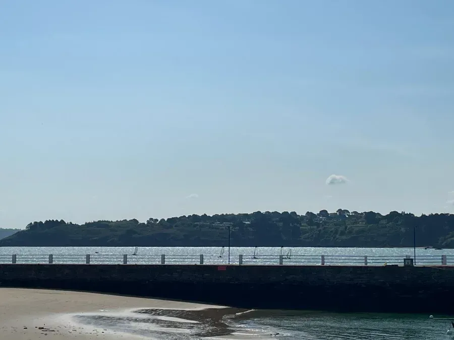 conciergerie-locquirecoise-location-vacances-locquirec-img-31