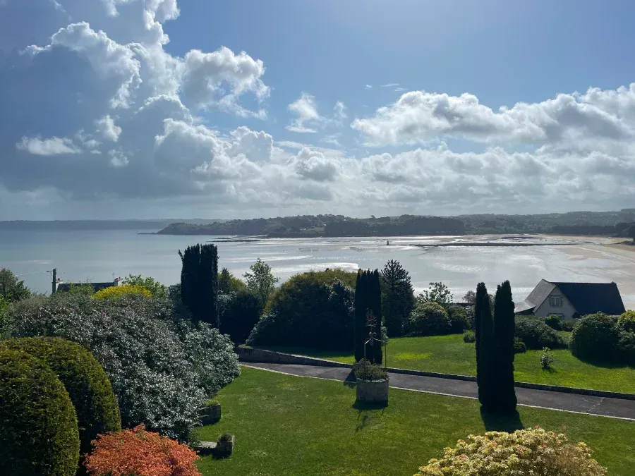 conciergerie-locquirecoise-location-vacances-locquirec-img-30