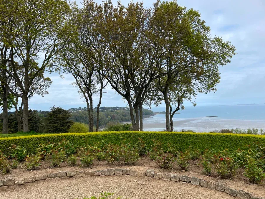 conciergerie-locquirecoise-location-vacances-locquirec-img-29