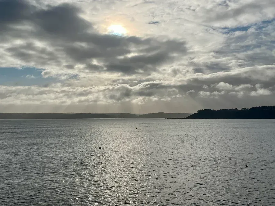 conciergerie-locquirecoise-location-vacances-locquirec-img-28