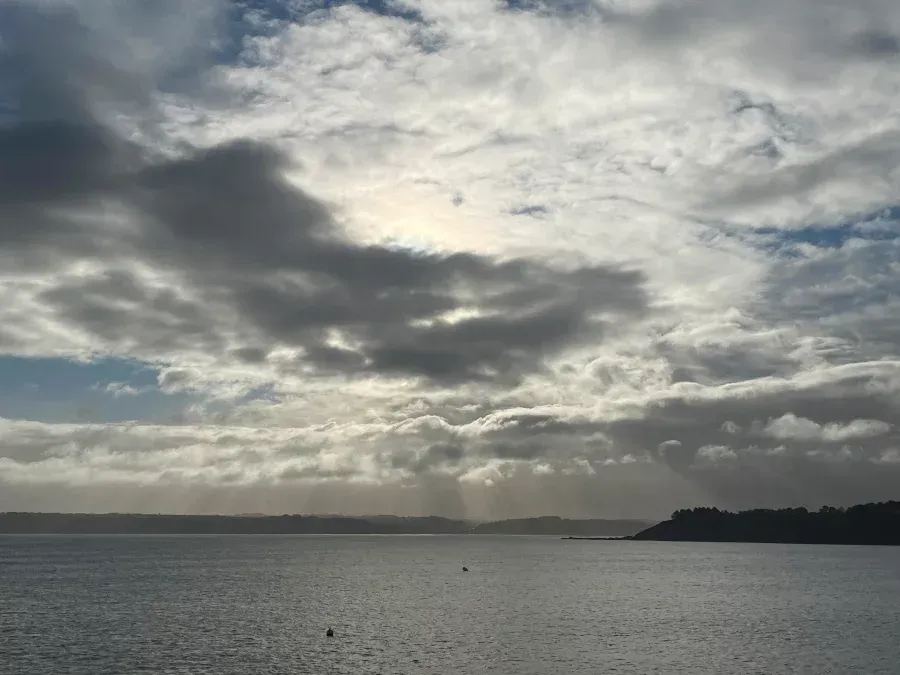 conciergerie-locquirecoise-location-vacances-locquirec-img-27