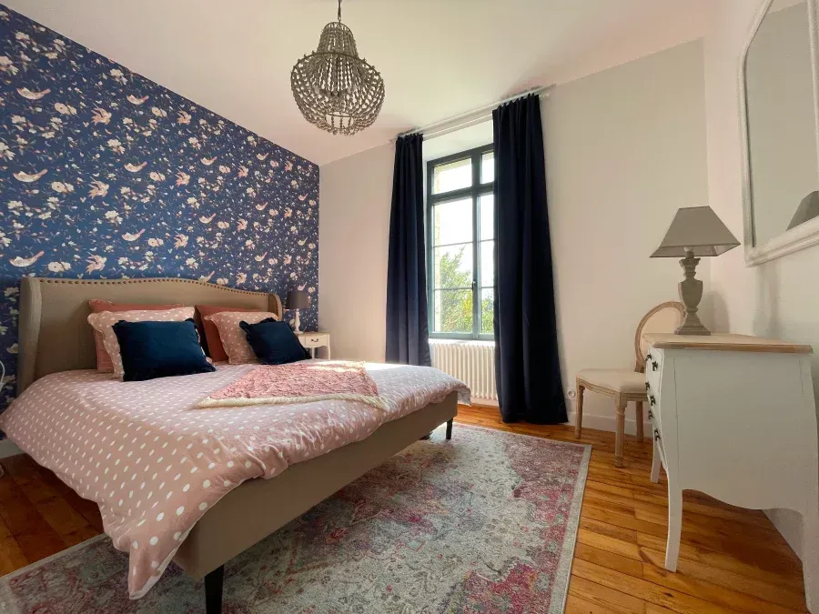 conciergerie-locquirecoise-location-vacances-locquirec-img-26