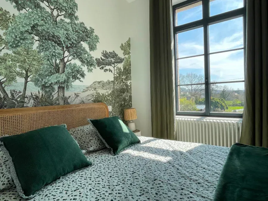 conciergerie-locquirecoise-location-vacances-locquirec-img-25