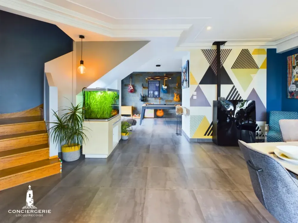 conciergerie-locquirecoise-location-vacances-locquirec-rdc