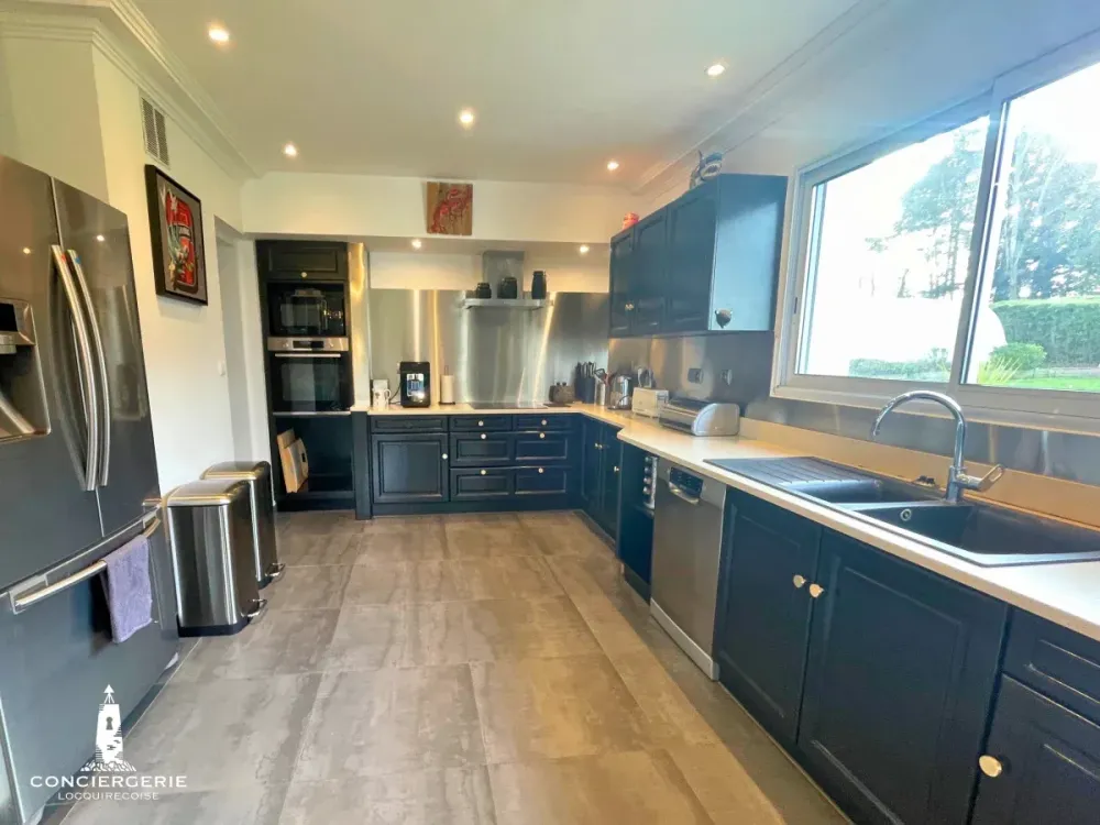 conciergerie-locquirecoise-location-vacances-locquirec-Ciusine