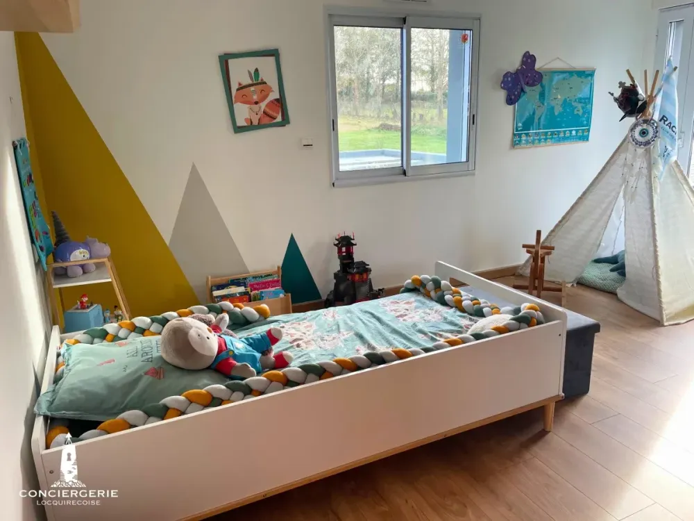 conciergerie-locquirecoise-location-vacances-locquirec-CH4