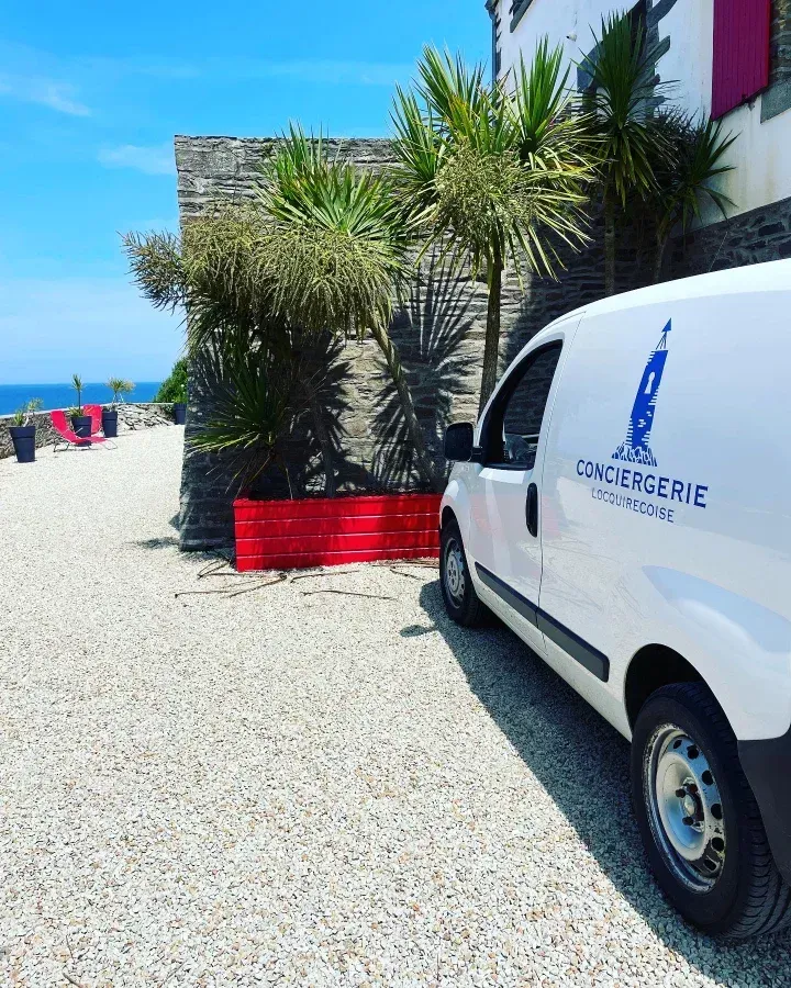 conciergerie-locquirecoise-location-vacances-locquirec-img-2 (2)